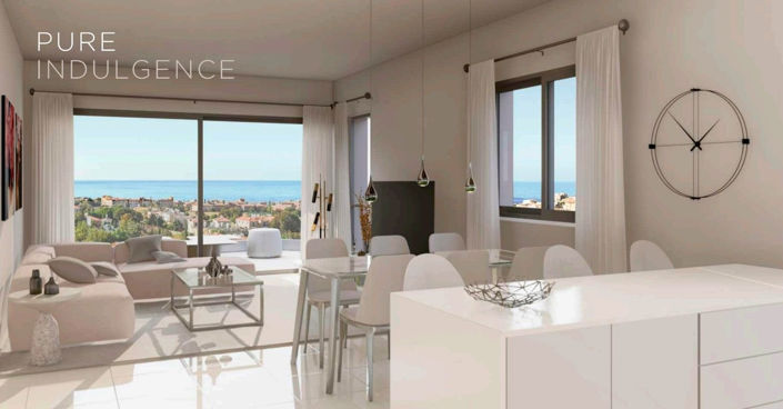 Image No.5-3 Bed Apartment for sale