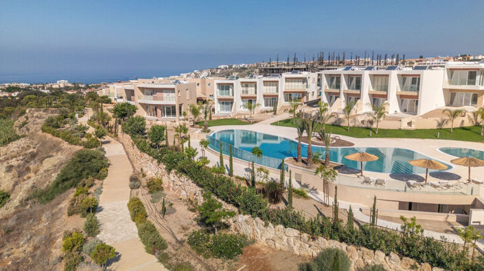 Image No.7-3 Bed Apartment for sale