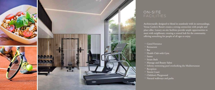 Image No.8-3 Bed Apartment for sale