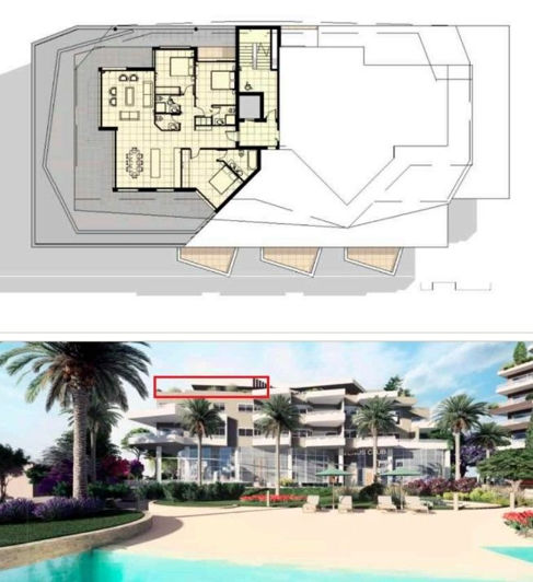 Image No.2-floorplan-2