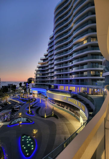 Image No.1-4 Bed Apartment for sale