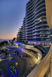 4 Bed Apartment for sale