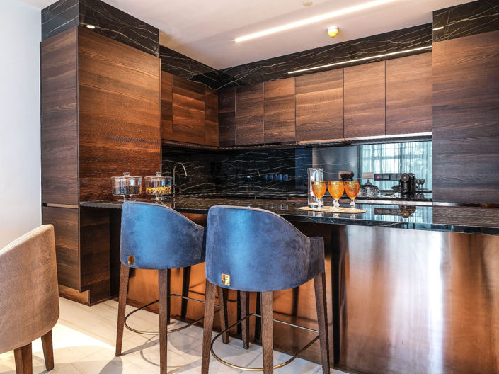 Image No.10-4 Bed Apartment for sale