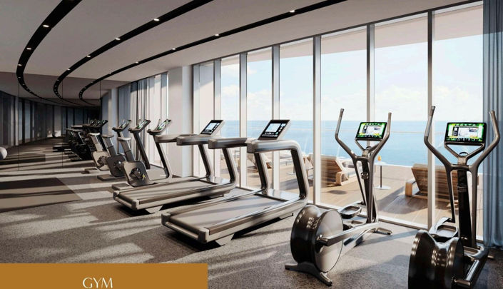 Image No.15-4 Bed Apartment for sale