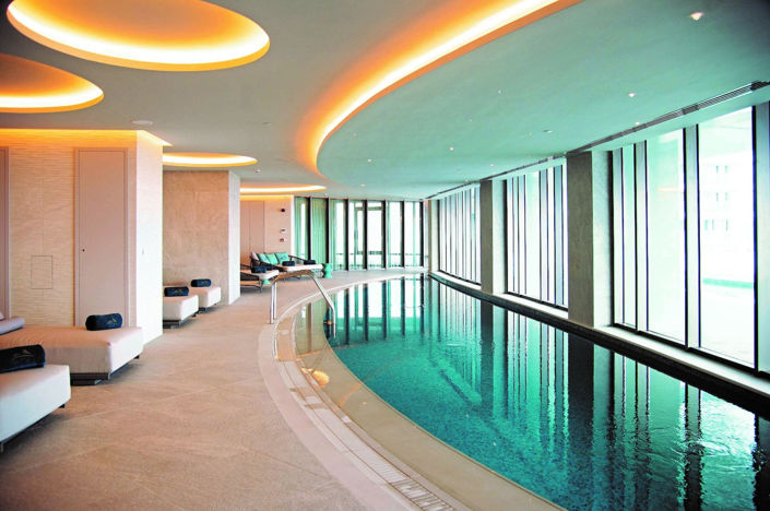 Image No.16-4 Bed Apartment for sale