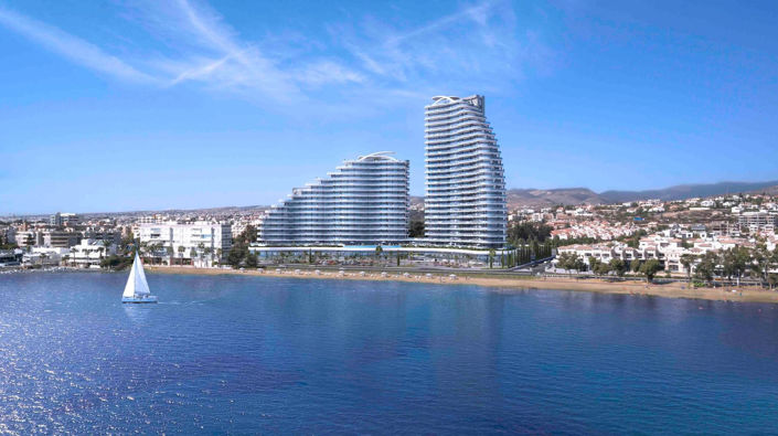 Image No.17-4 Bed Apartment for sale