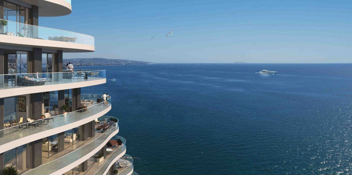 Image No.18-4 Bed Apartment for sale