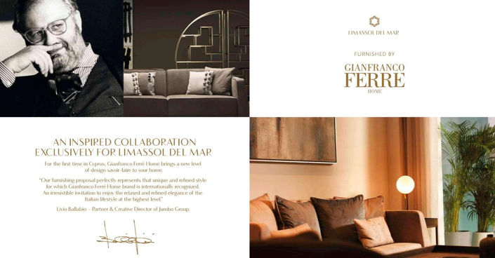 Image No.19-4 Bed Apartment for sale