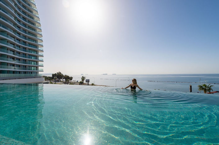 Image No.2-4 Bed Apartment for sale