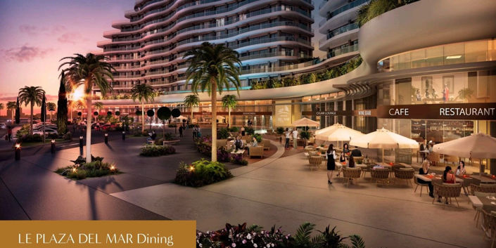 Image No.23-4 Bed Apartment for sale