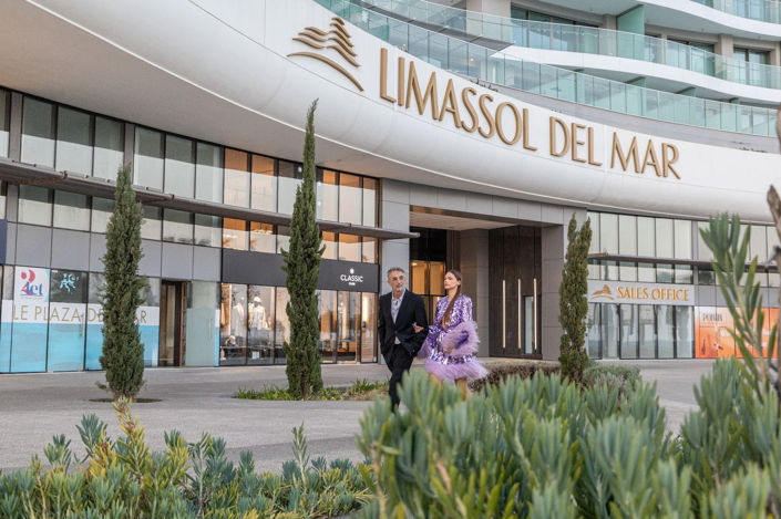 Image No.4-4 Bed Apartment for sale