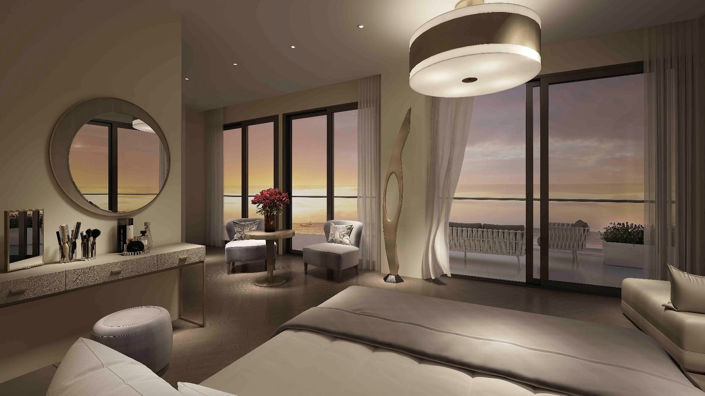 Image No.7-4 Bed Apartment for sale