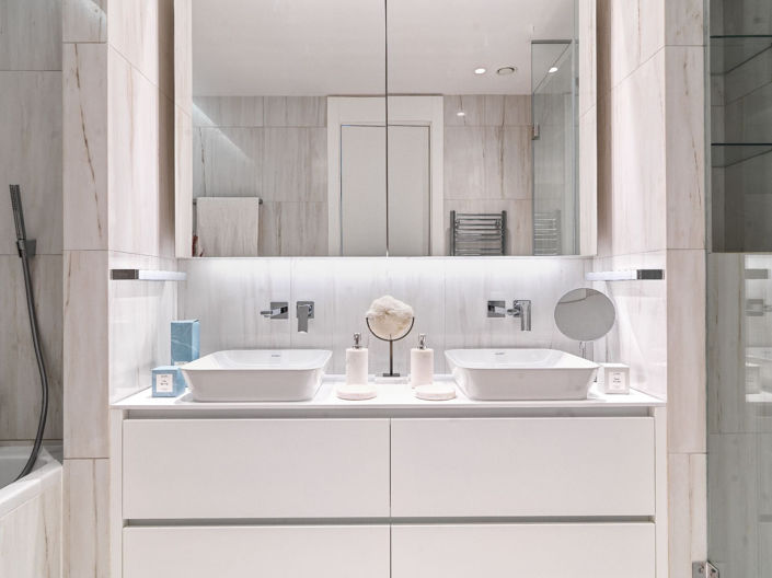 Image No.8-4 Bed Apartment for sale