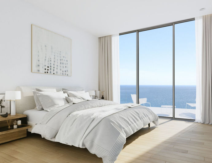 Image No.13-3 Bed Apartment for sale