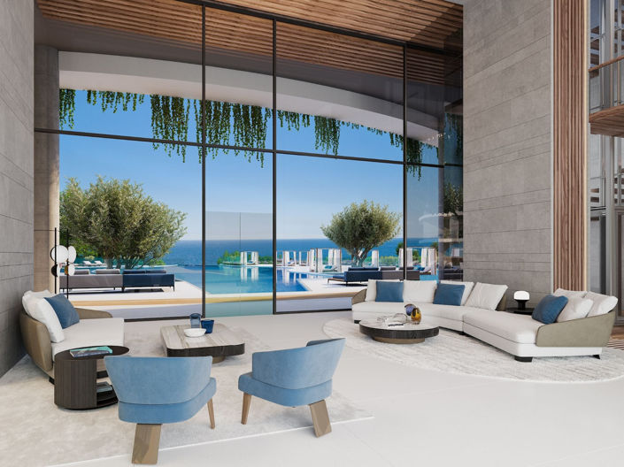 Image No.16-3 Bed Apartment for sale