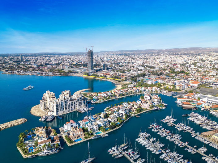 Image No.4-3 Bed Apartment for sale