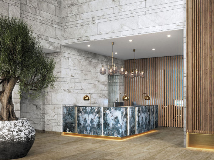 Image No.8-3 Bed Apartment for sale