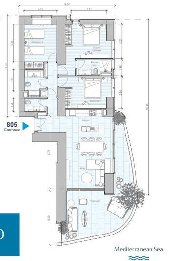 Image No.2-floorplan-2