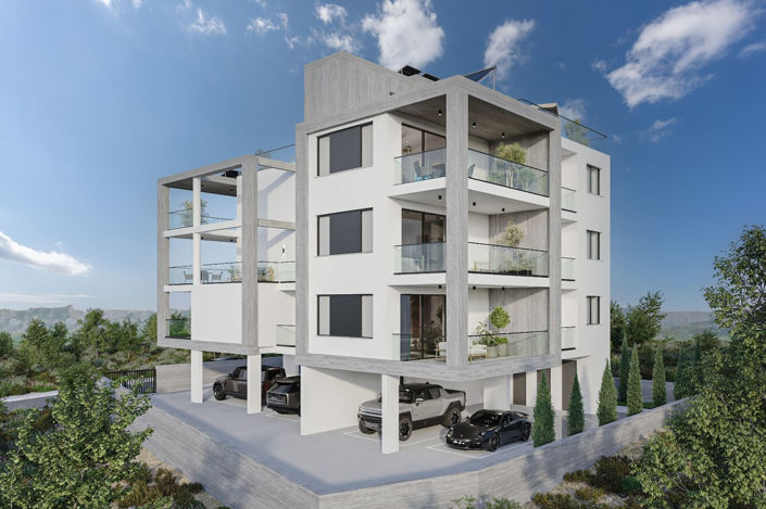 Image No.10-2 Bed Apartment for sale