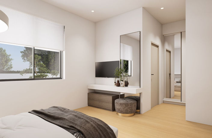 Image No.27-4 Bed Villa for sale