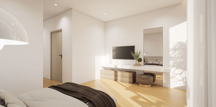 Image No.31-4 Bed Villa for sale