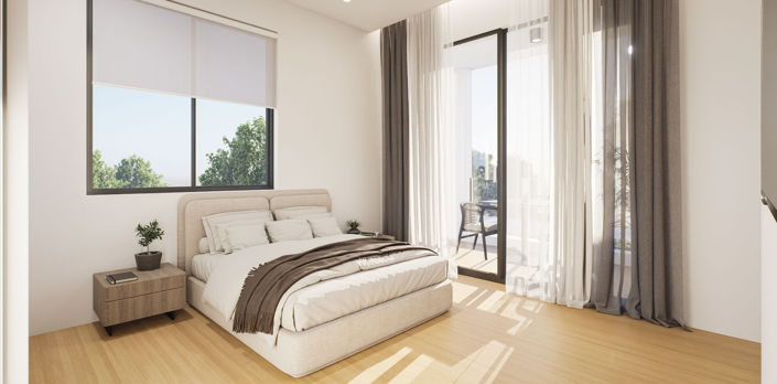 Image No.32-4 Bed Villa for sale