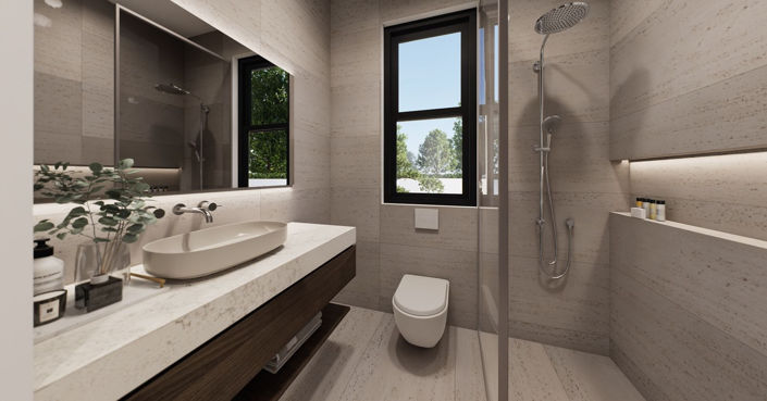 Image No.35-4 Bed Villa for sale