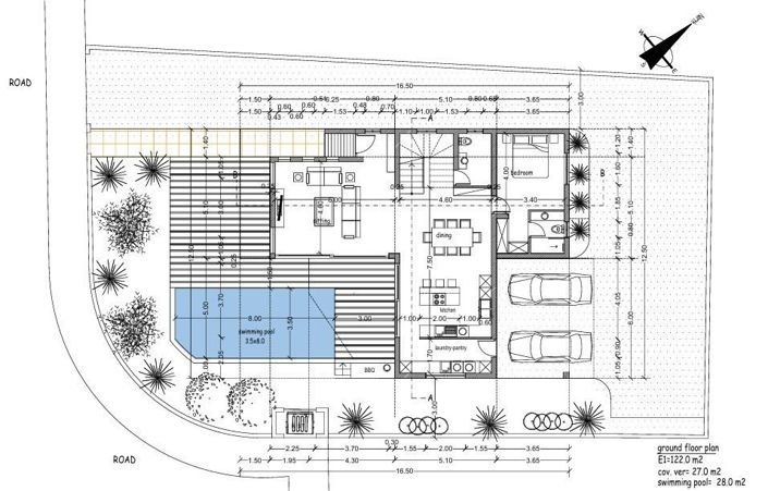 Image No.1-floorplan-1
