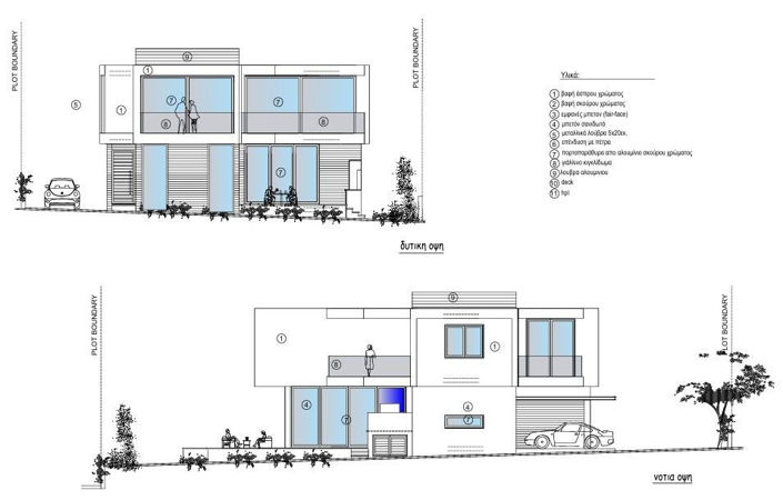 Image No.3-floorplan-3