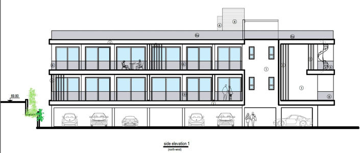 Image No.4-floorplan-4