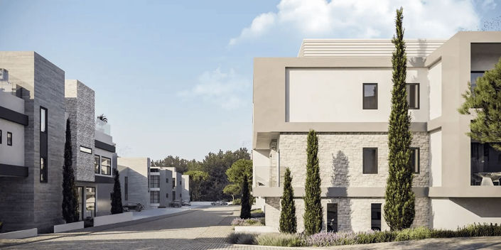 Image No.2-1 Bed Apartment for sale