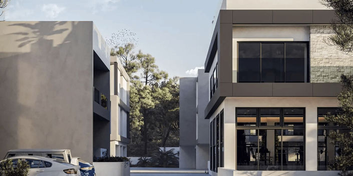 Image No.3-1 Bed Apartment for sale