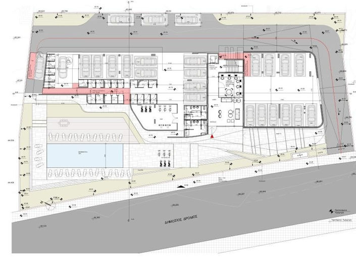 Image No.2-floorplan-2