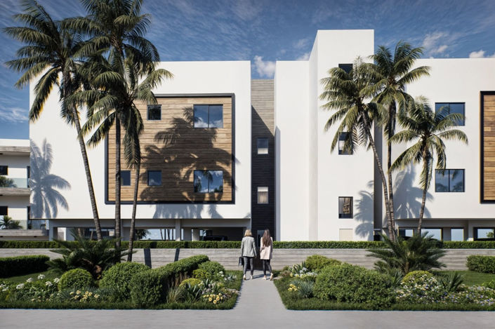 Image No.4-2 Bed Apartment for sale