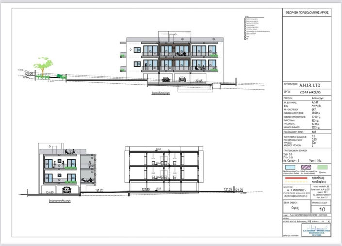 Image No.9-floorplan-9