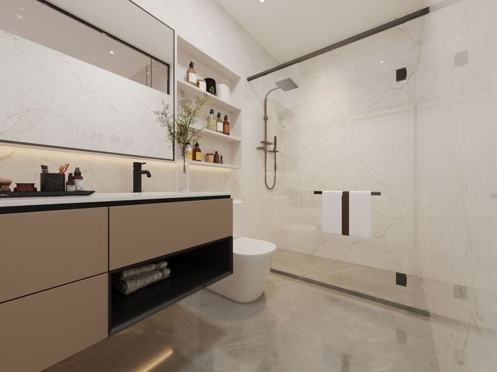 Image No.10-2 Bed Apartment for sale