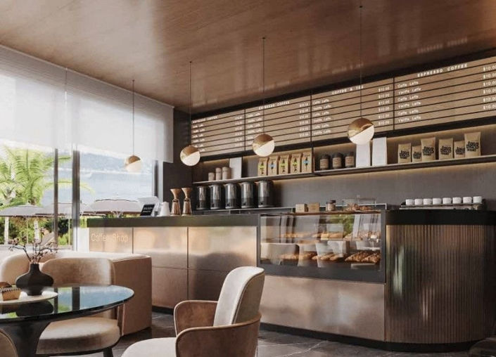 Image No.13-2 Bed Apartment for sale