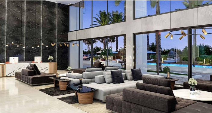 Image No.2-2 Bed Apartment for sale