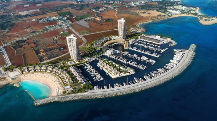 Image No.5-1 Bed Apartment for sale