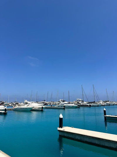 Image No.3-1 Bed Apartment for sale