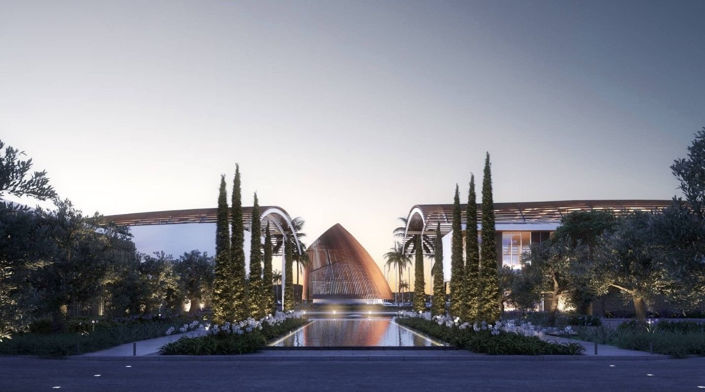 Image No.9-1 Bed Apartment for sale