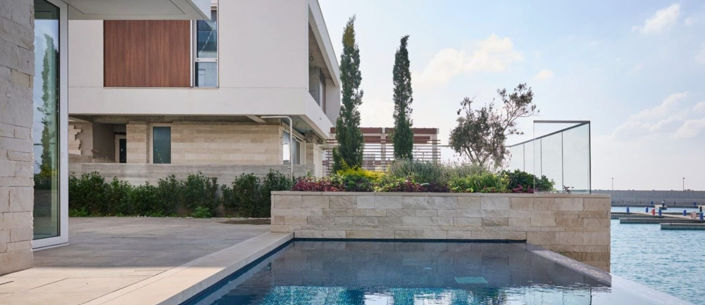 Image No.15-3 Bed Villa for sale