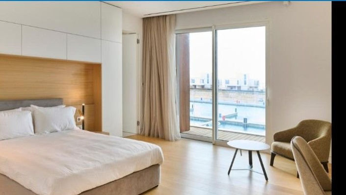 Image No.14-3 Bed Villa for sale