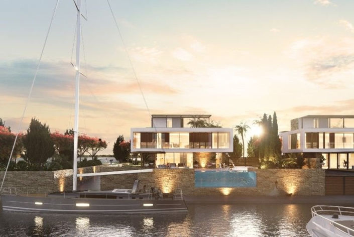 Image No.8-3 Bed Villa for sale