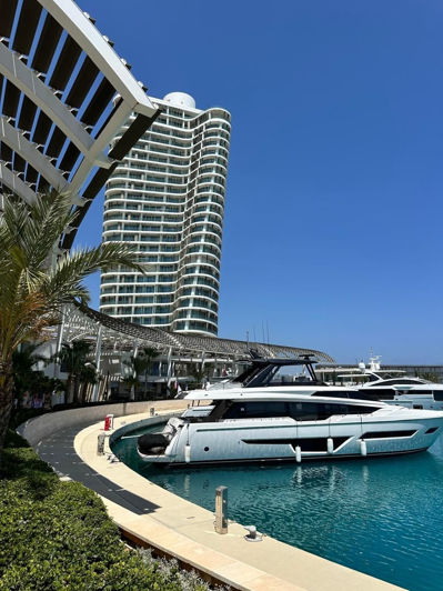 Image No.3-3 Bed Villa for sale