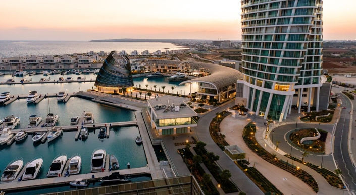 Image No.18-3 Bed Villa for sale