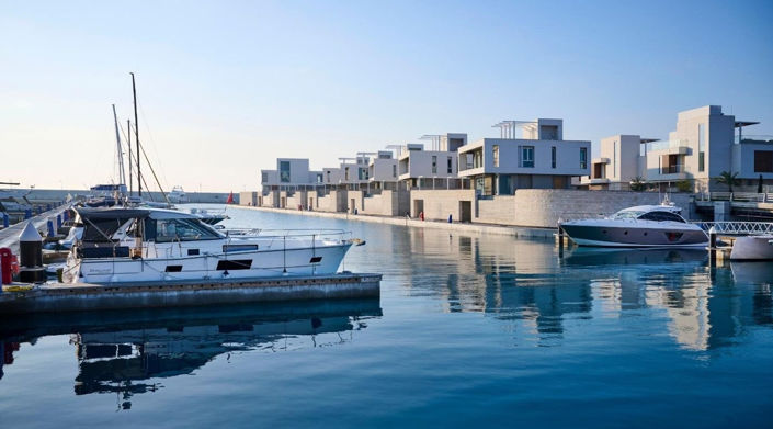 Image No.12-3 Bed Villa for sale