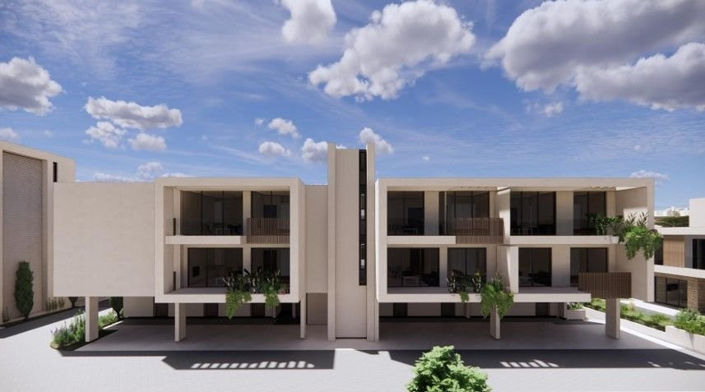 Image No.7-1 Bed Apartment for sale