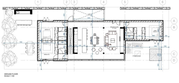 Image No.2-floorplan-2