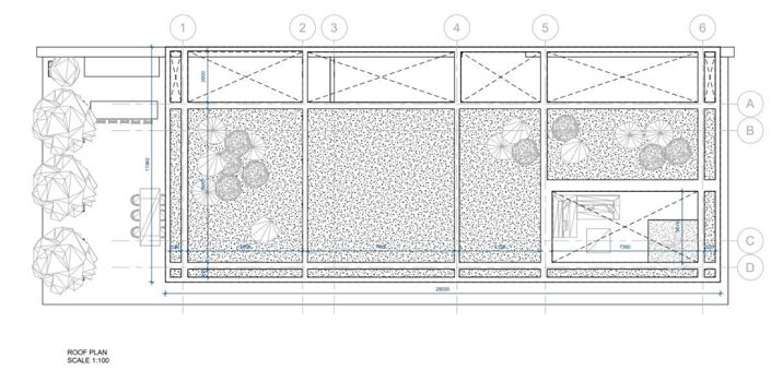 Image No.4-floorplan-4